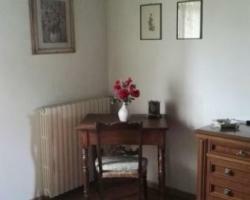 Sant'Angelo in Colle Colombaio In Colle Bed & Breakfast エクステリア 写真